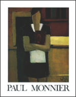 paul_monnier.tif