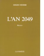 an_2049.tif