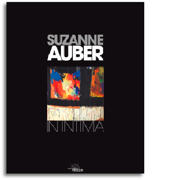 auber.tif