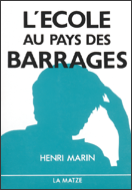 ecole_au_pays_barrages.tif
