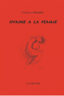 hymne_a_la_femme.tif