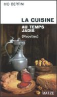 la_cuisine_jadis.tif