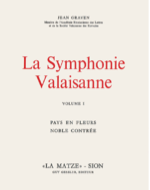 la_symphonie_valaisanne.tif
