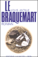le_braquemart.tif