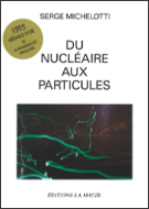 nucleaire_aux_particules.tif