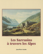 sarrasins_a_travers_les_alpes.tif