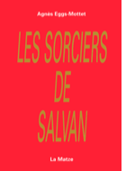 sorciers_salvan.gif